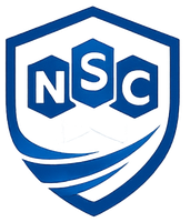 Net Secure Connect